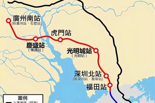 CBA各队次阶段百回合得失分：广厦进攻领跑 广东攻防均提升