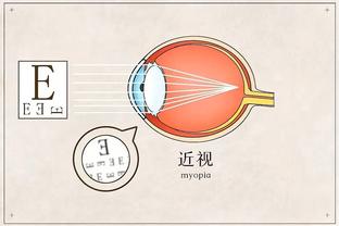 到底有多强？维埃里力量与技术兼备的顶级中锋！