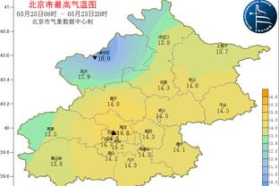 讨论｜打出优秀防守的年轻球队并不多见 雷霆的防守秘诀是什么？