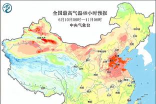 下半场乏力！福克斯26中11砍29分7板7助3断&下半场17投仅5中