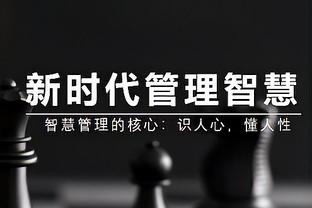 南通支云vs上海海港首发：武磊、奥斯卡、巴尔加斯先发，张琳芃替补