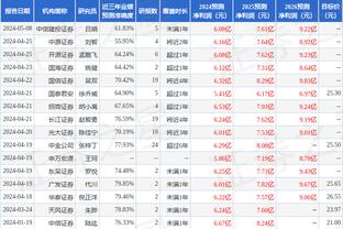 状态不俗！塔图姆半场14中8拿下20分5板4助&次节14分