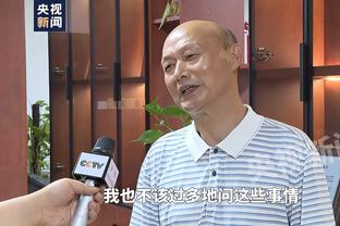 欧文谈斋月打球：要努力不去思考太多苦难 专注于与God的旅程