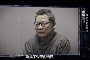 沃格尔称赞KD防守：若本赛季他没进最佳防守阵容 我会很失望