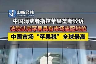 这俩在一队那不得起飞？布伦森今年季后赛得分和助攻都多于077